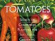 Carrots Love Tomatoes: Secrets of Companion Planting for Suc...